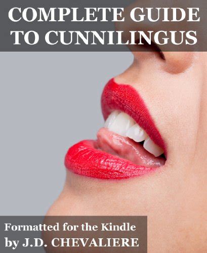 videos cunnilingus|Cunnilingus Orgasm Porn Videos 